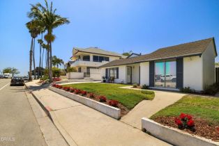 Single Family Residence, 1204 Shoreline dr, Santa Barbara, CA 93109 - 8