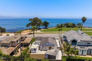 Single Family Residence, 1204 Shoreline DR, Santa Barbara, CA  Santa Barbara, CA 93109