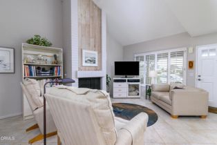 Condominium, 3205 Harbor blvd, Oxnard, CA 93035 - 11