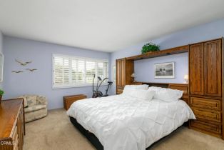 Condominium, 3205 Harbor blvd, Oxnard, CA 93035 - 15