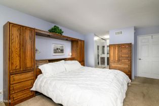 Condominium, 3205 Harbor blvd, Oxnard, CA 93035 - 16