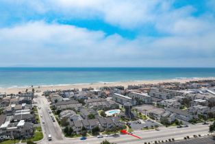 Condominium, 3205 Harbor blvd, Oxnard, CA 93035 - 2