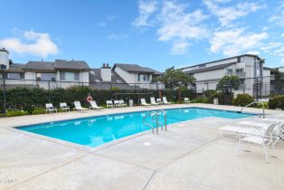 Condominium, 3205 Harbor blvd, Oxnard, CA 93035 - 23