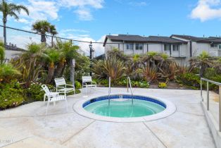 Condominium, 3205 Harbor blvd, Oxnard, CA 93035 - 24