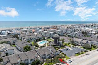 Condominium, 3205 Harbor blvd, Oxnard, CA 93035 - 27