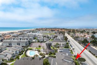 Condominium, 3205 Harbor blvd, Oxnard, CA 93035 - 28