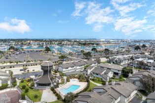 Condominium, 3205 Harbor blvd, Oxnard, CA 93035 - 30