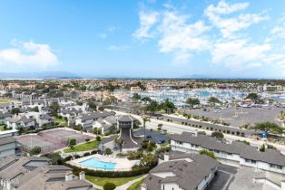 Condominium, 3205 Harbor blvd, Oxnard, CA 93035 - 31