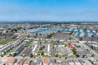 Condominium, 3205 Harbor blvd, Oxnard, CA 93035 - 5