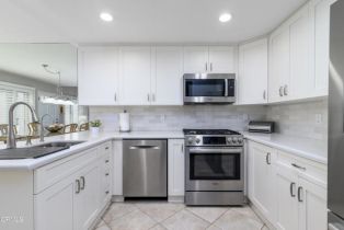 Condominium, 3205 Harbor blvd, Oxnard, CA 93035 - 6