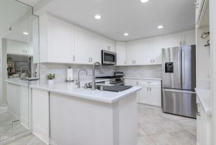 Condominium, 3205 Harbor blvd, Oxnard, CA 93035 - 9