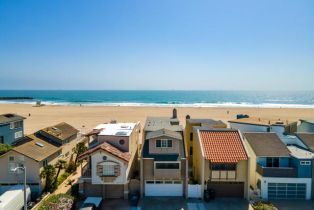 Residential Lease, 305 Ocean DR, Oxnard, CA  Oxnard, CA 93035