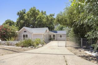 Single Family Residence, 2305 Maricopa hwy, Ojai, CA 93023 - 2