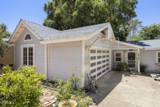 Single Family Residence, 2305 Maricopa hwy, Ojai, CA 93023 - 3