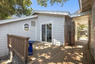 Single Family Residence, 2305 Maricopa hwy, Ojai, CA 93023 - 7