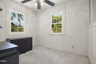 Single Family Residence, 2305 Maricopa hwy, Ojai, CA 93023 - 9