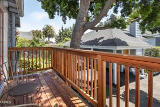 Single Family Residence, 30 Salinas st, Santa Barbara, CA 93103 - 12