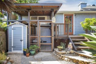 Single Family Residence, 30 Salinas st, Santa Barbara, CA 93103 - 13