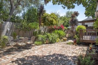 Single Family Residence, 30 Salinas st, Santa Barbara, CA 93103 - 14