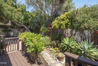 Single Family Residence, 30 Salinas st, Santa Barbara, CA 93103 - 16