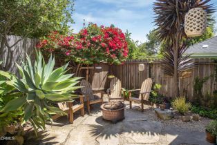 Single Family Residence, 30 Salinas st, Santa Barbara, CA 93103 - 17