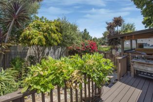 Single Family Residence, 30 Salinas st, Santa Barbara, CA 93103 - 18