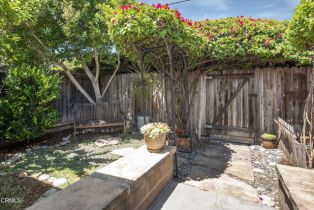 Single Family Residence, 30 Salinas st, Santa Barbara, CA 93103 - 22