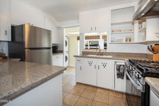 Single Family Residence, 30 Salinas st, Santa Barbara, CA 93103 - 4