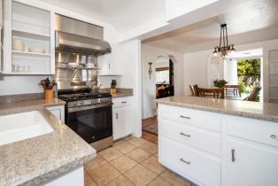 Single Family Residence, 30 Salinas st, Santa Barbara, CA 93103 - 5