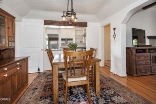 Single Family Residence, 30 Salinas st, Santa Barbara, CA 93103 - 6