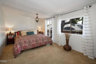 Single Family Residence, 30 Salinas st, Santa Barbara, CA 93103 - 7