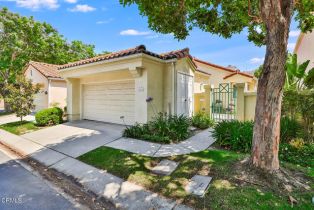 Single Family Residence, 804 Vista Arriago, Camarillo, CA  Camarillo, CA 93012