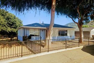 Single Family Residence, 12104 Topa lane, Santa Paula, CA 93060 - 2