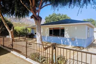 Single Family Residence, 12104 Topa Lane, Santa Paula, CA  Santa Paula, CA 93060