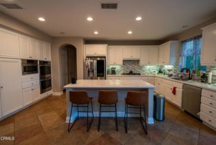 Single Family Residence, 501 Commons Park dr, Camarillo, CA 93012 - 13