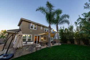 Single Family Residence, 501 Commons Park dr, Camarillo, CA 93012 - 31