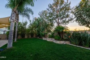 Single Family Residence, 501 Commons Park dr, Camarillo, CA 93012 - 32