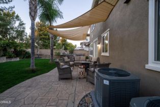 Single Family Residence, 501 Commons Park dr, Camarillo, CA 93012 - 39