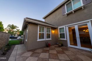 Single Family Residence, 501 Commons Park dr, Camarillo, CA 93012 - 42