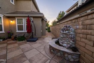 Single Family Residence, 501 Commons Park dr, Camarillo, CA 93012 - 43