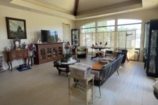 Single Family Residence, 144 Wormwood st, Ojai, CA 93023 - 10