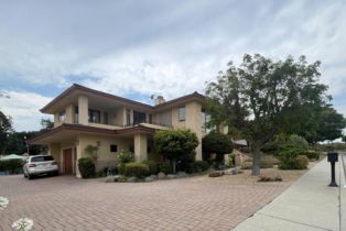 Single Family Residence, 144 Wormwood st, Ojai, CA 93023 - 2