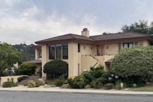 Single Family Residence, 144 Wormwood st, Ojai, CA 93023 - 3