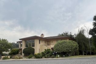 Single Family Residence, 144 Wormwood st, Ojai, CA 93023 - 4