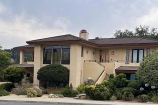 Single Family Residence, 144 Wormwood st, Ojai, CA 93023 - 5