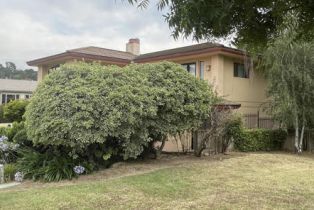 Single Family Residence, 144 Wormwood st, Ojai, CA 93023 - 6