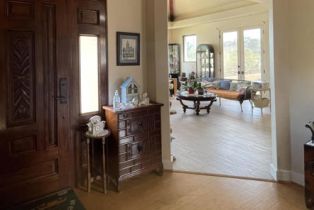 Single Family Residence, 144 Wormwood st, Ojai, CA 93023 - 9