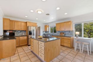 Single Family Residence, 2335 Whitney ave, Summerland, CA 93067 - 12