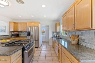 Single Family Residence, 2335 Whitney ave, Summerland, CA 93067 - 13