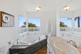 Single Family Residence, 2335 Whitney ave, Summerland, CA 93067 - 21